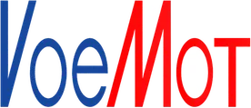 VoeMOT